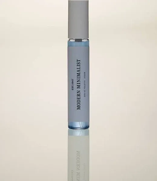 H&M Eau de Toilette