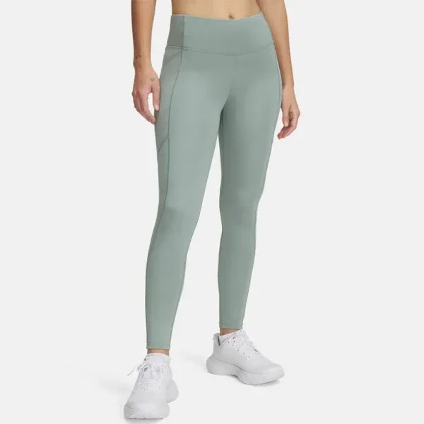 Women's Under Armour