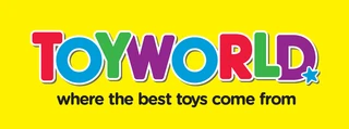 eBay Coupon