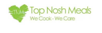 eBay Coupon