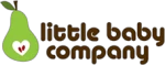 Little Baby Company