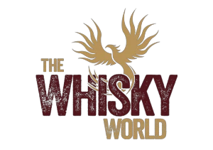 The Whisky World