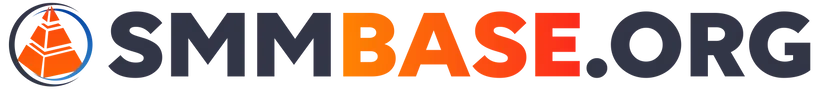 eBay Coupon