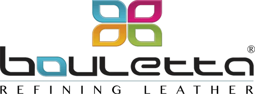 eBay Coupon