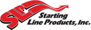 Starting Line Products