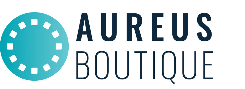 Aureus Boutique