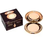 Charlotte Tilbury Airbrush Flawless Finish Powder