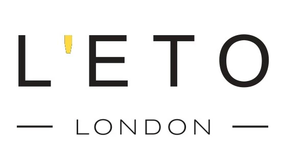 L'ETO CAFFE