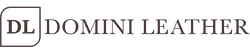 Domini Leather