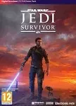 STAR WARS Jedi: Survivor (PC) - EA App Account - GLOBAL