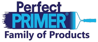 PerfectPrimer