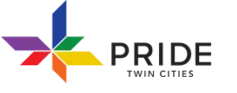 Twin Cities Pride