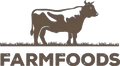 Farm Foods