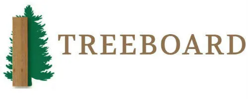 Treeboard