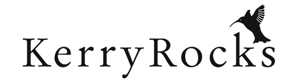 eBay Coupon