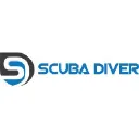 Scuba Diver Magazine