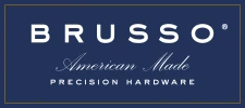 Brusso
