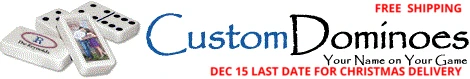 eBay Coupon