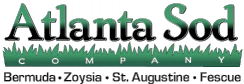Atlanta Sod Company