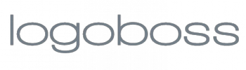 eBay Coupon