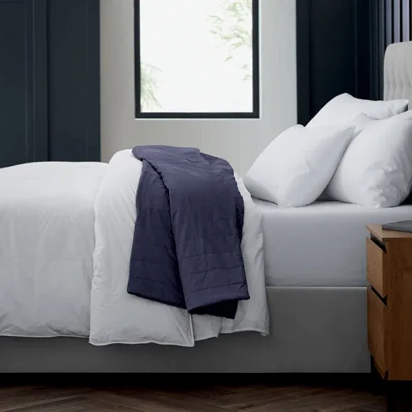 Sleep Number True Temp Weighted Blanket