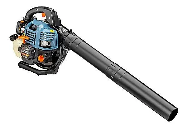 SENIX 4QL Handheld Leaf Blower