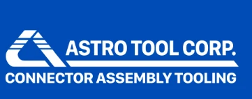 Astro Tool