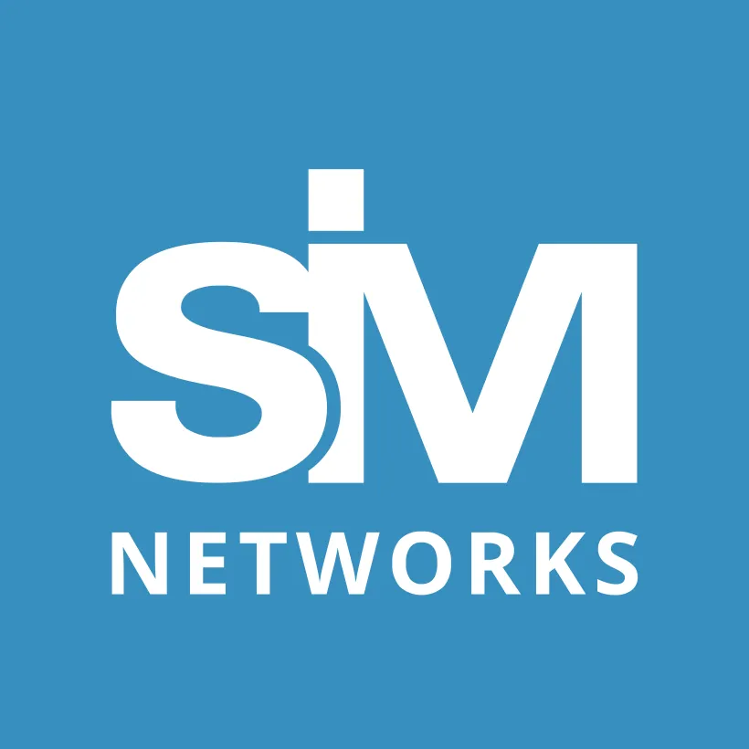 SIM Networks
