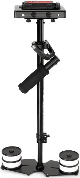 Flycam Handheld Stabilizer for DSLR Video Camera