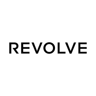 Revolve Clothing