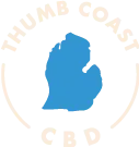 Thumb Coast CBD
