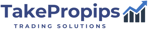TakePropips
