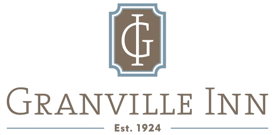 Granville Inn