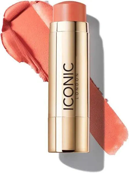 Iconic London Blurring Blush Stick