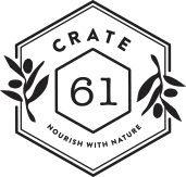 Crate 61
