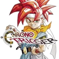Chrono Trigger (Upgrade Ver.) for Android