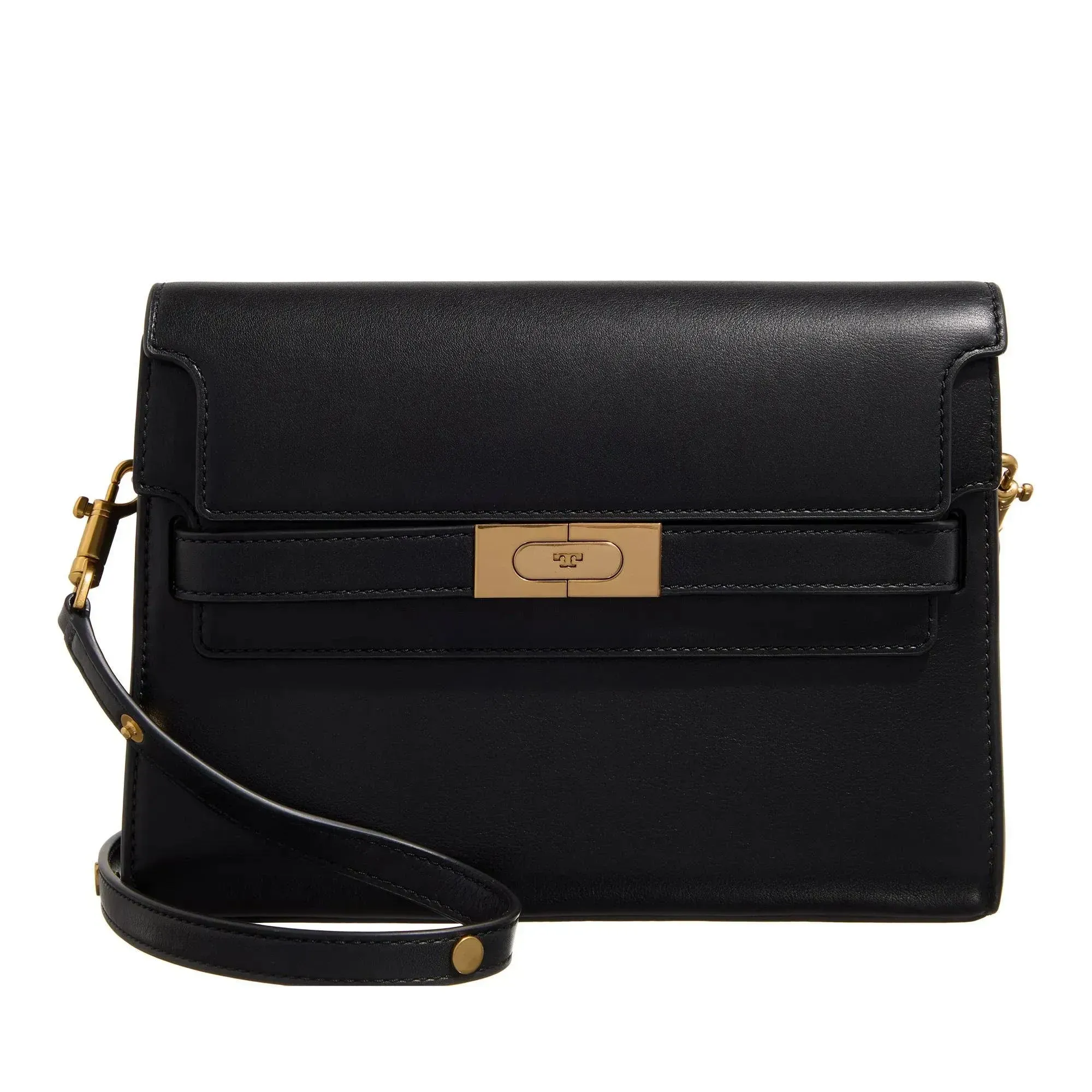 Lee Radziwill Shoulder Bag: Women's Handbags | Shoulder Bags | Tory Burch EU