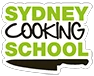 Sydney Cooking School