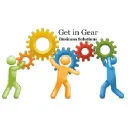 eBay Coupon