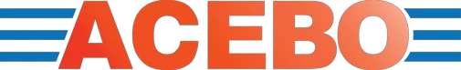 eBay Coupon