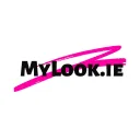 MYLOOK