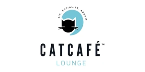 CATCAFE LOUNGE