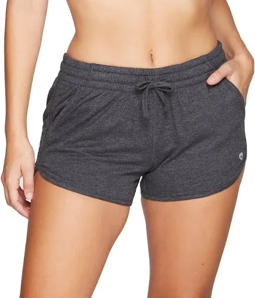 Colosseum Women's Simone Shorts