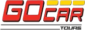 Gocar Tours