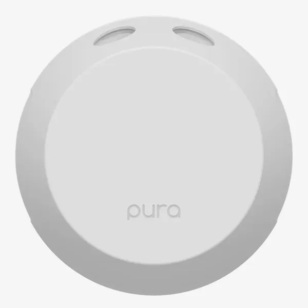 Pura 4 Smart Home Fragrance Diffuser