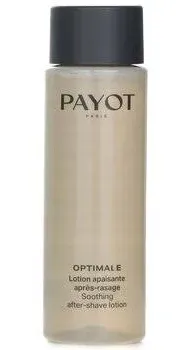 Payot Optimale Soothing After-Shave Lotion