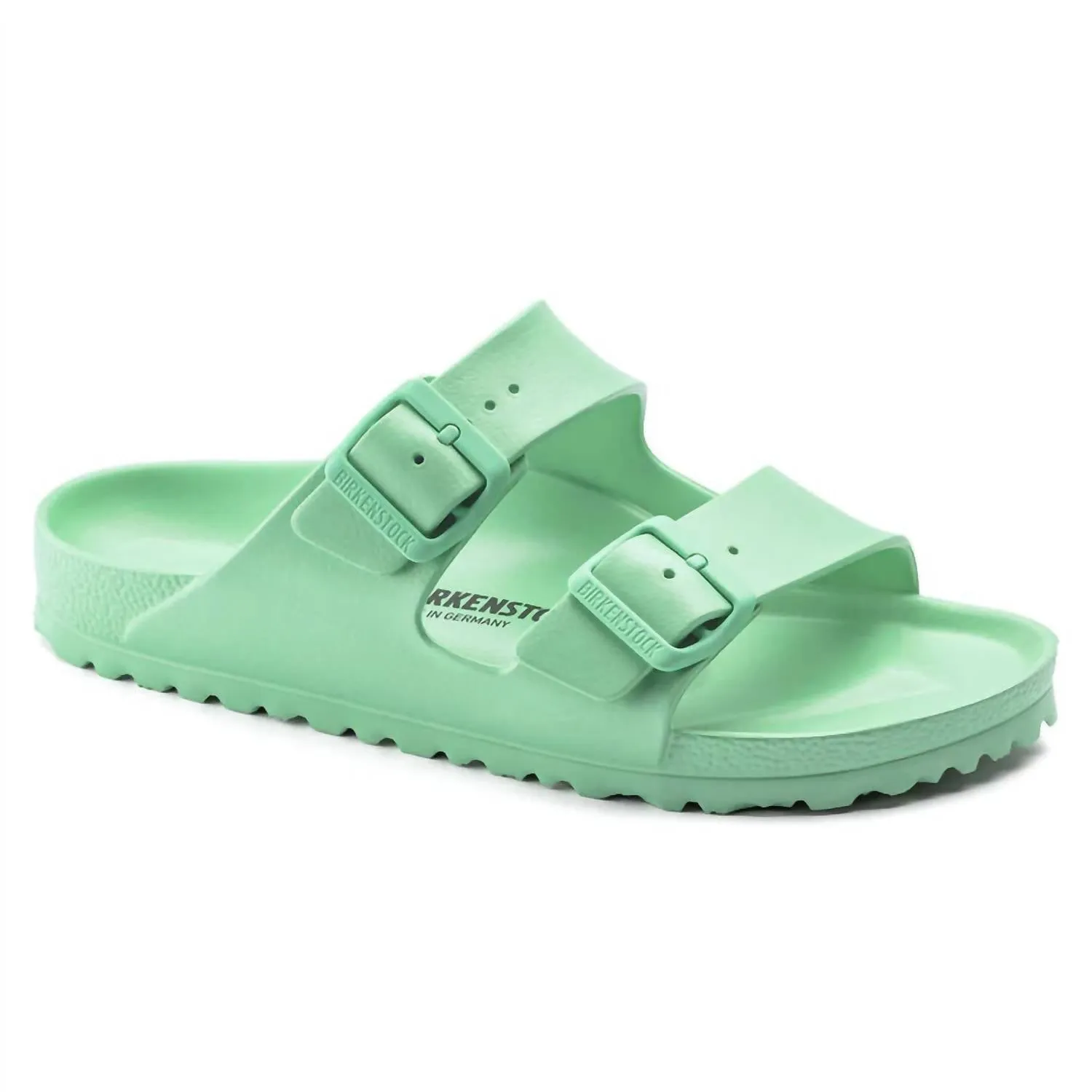 Birkenstock EVA Sandals
