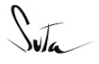 Suta
