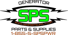 Genpartsupply
