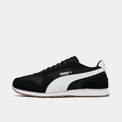 Puma Men's St Miler Puma